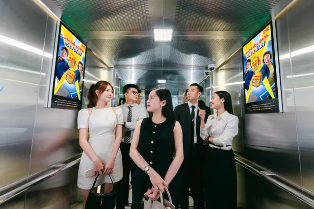 Brand growth expert Jude Chan joins Chicilon - Ảnh 2.