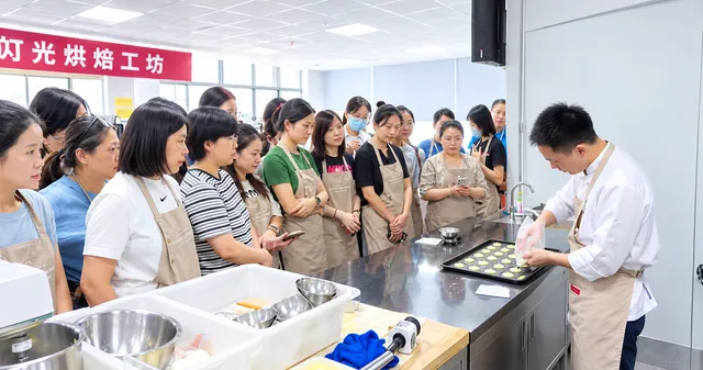Áp lực gia tăng trên thị trường việc làm tại Trung Quốc- Ảnh 2.