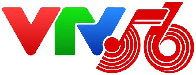 56 years with audiences: VTV’s journey of renewal - Ảnh 1.