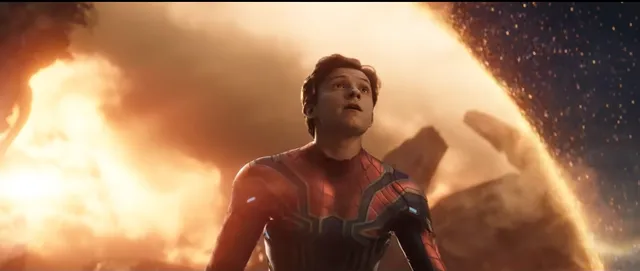 Avengers: Endgame trở lại vị trí phim ăn khách nhất lịch sử điện ảnh thế giới - Ảnh 2.