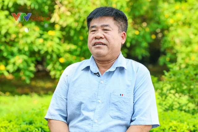 Khoa học, công nghệ nâng giá trị nông sản Tuyên Quang - Ảnh 8.