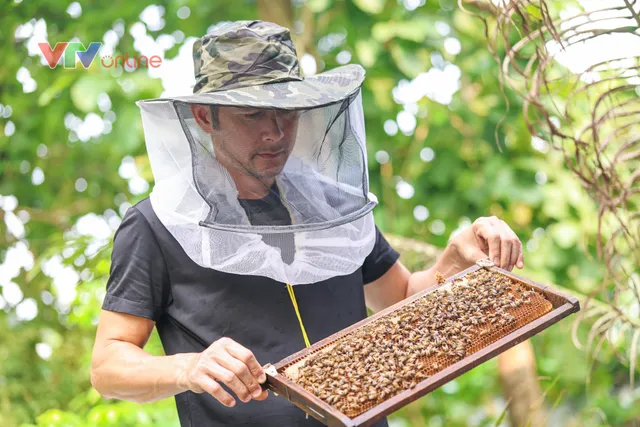 Khoa học, công nghệ nâng giá trị nông sản Tuyên Quang - Ảnh 5.