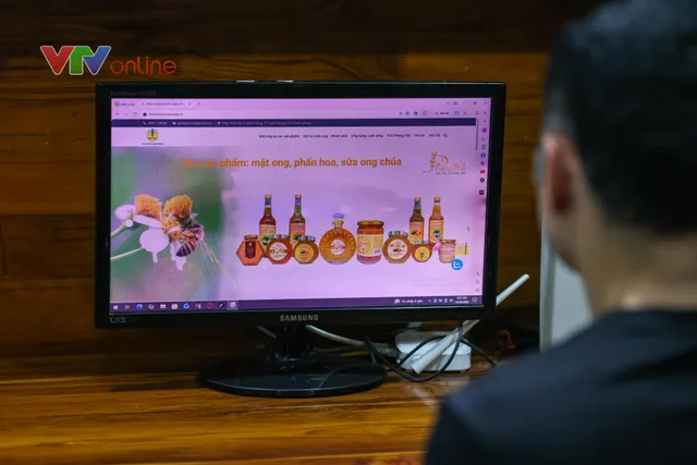 Khoa học, công nghệ nâng giá trị nông sản Tuyên Quang - Ảnh 7.