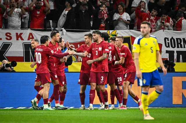 Kết quả UEFA Nations League 29/9: Italia thắng đậm Thổ Nhĩ Kỳ, Pháp hạ Bỉ- Ảnh 4. Kết quả UEFA Nations League 29/9: Italia thắng đậm Thổ Nhĩ Kỳ, Pháp hạ Bỉ- Ảnh 4.