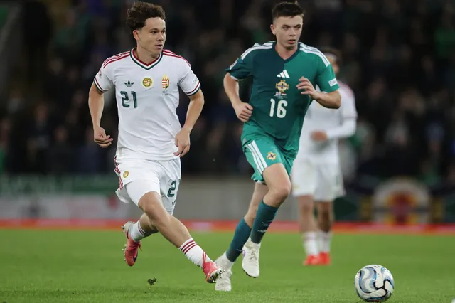 Kết quả UEFA Nations League 29/9: Italia thắng đậm Thổ Nhĩ Kỳ, Pháp hạ Bỉ- Ảnh 2. Kết quả UEFA Nations League 29/9: Italia thắng đậm Thổ Nhĩ Kỳ, Pháp hạ Bỉ- Ảnh 2.