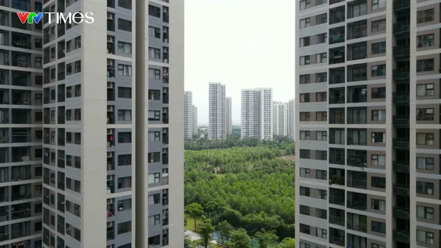 Chung cư hết niên hạn: Phương án nào để xây dựng lại- Ảnh 2. Chung cư hết niên hạn: Phương án nào để xây dựng lại- Ảnh 2.
