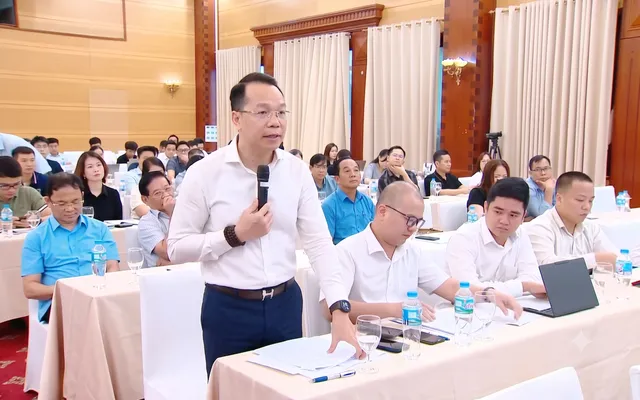 Tái cơ cấu thị trường xăng dầu - Ảnh 4.