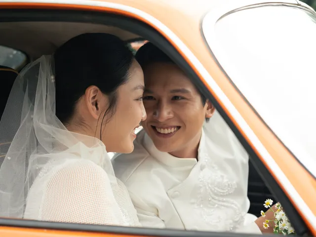 Phim Việt đổ bộ tại rạp 3 tháng cuối năm - Ảnh 11.