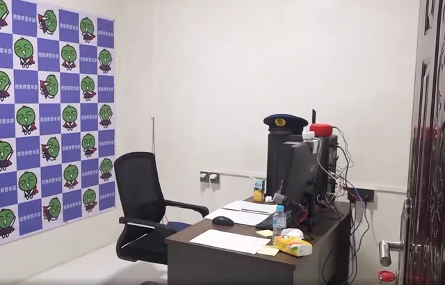 Nhiều người trẻ tại Nhật Bản bị lôi kéo vào cạm bẫy đổi đời- Ảnh 2. Nhiều người trẻ tại Nhật Bản bị lôi kéo vào cạm bẫy đổi đời- Ảnh 2.