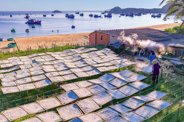 Đắk Lắk mở không gian, mở những hành trình du lịch mới - Ảnh 3.