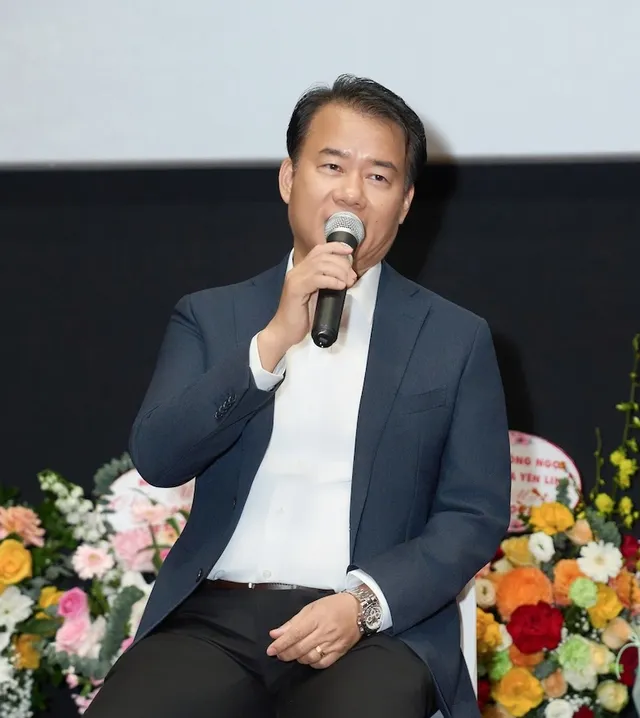 Tái hiện Hà Nội xưa trong album “Gửi mùa thu ở lại” - Ảnh 3.