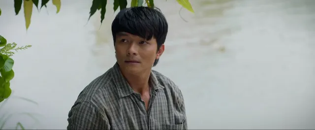 Phù sa - Tập 31: Bị mọi người xua đuổi, Chơn vẫn quyết đi tìm sự thật - Ảnh 3.