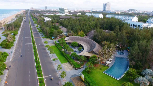 Đắk Lắk mở không gian, mở những hành trình du lịch mới - Ảnh 8.
