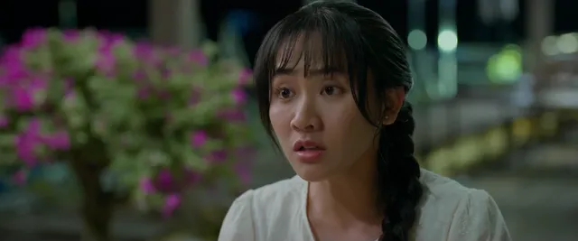 Phù sa - Tập 32: Người cũ tìm về, ông chủ giấu mặt sai người làm hại Tư Quận - Ảnh 8.
