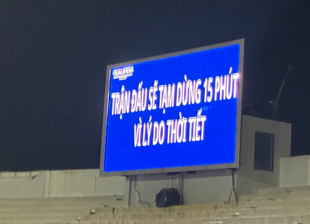 Thắng Bắc Mariana, U17 nữ Việt Nam tạo nên trận thắng đậm nhất lịch sử bóng đá nữ- Ảnh 7. Thắng Bắc Mariana, U17 nữ Việt Nam tạo nên trận thắng đậm nhất lịch sử bóng đá nữ- Ảnh 7.
