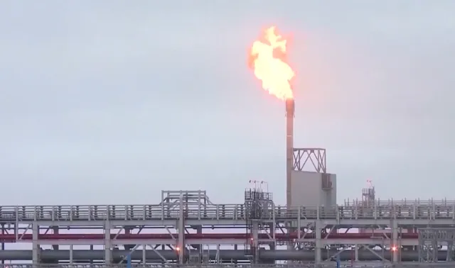 Nga, Ukraine chưa xác nhận ngừng tấn công các cơ sở năng lượng- Ảnh 1. Nga, Ukraine chưa xác nhận ngừng tấn công các cơ sở năng lượng- Ảnh 1.