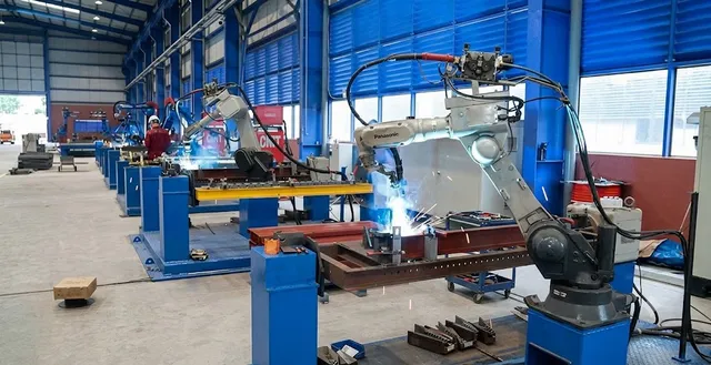Mở cơ hội thị trường cho doanh nghiệp nhỏ và vừa - Ảnh 1.