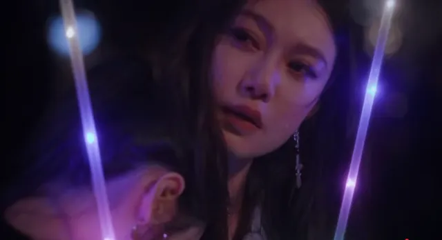 Lương Triều Vỹ bình luận phim khiến giới phê bình “hốt hoảng”- Ảnh 2. Lương Triều Vỹ bình luận phim khiến giới phê bình “hốt hoảng”- Ảnh 2.