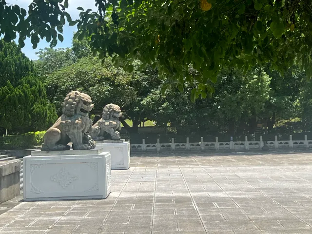 Nơi những cổ vật kể chuyện nghìn năm - Ảnh 10.