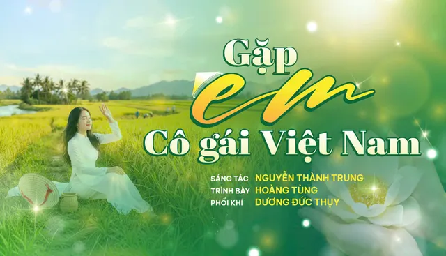 NSƯT Hoàng Tùng hát khúc tri ân nhân ngày Phụ nữ Việt Nam- Ảnh 1.