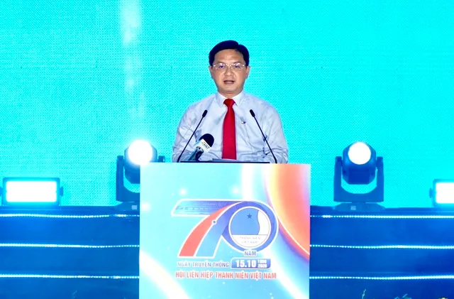 TP Hồ Chí Minh ra mắt bản đồ số cảnh báo điểm ngập- Ảnh 5.