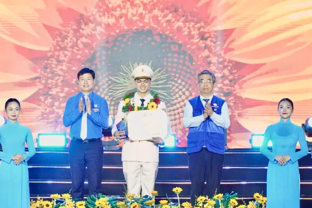 TP Hồ Chí Minh ra mắt bản đồ số cảnh báo điểm ngập- Ảnh 6.