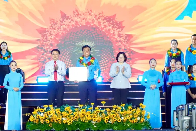 TP Hồ Chí Minh ra mắt bản đồ số cảnh báo điểm ngập- Ảnh 7.