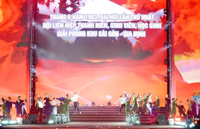 TP Hồ Chí Minh ra mắt bản đồ số cảnh báo điểm ngập- Ảnh 11.