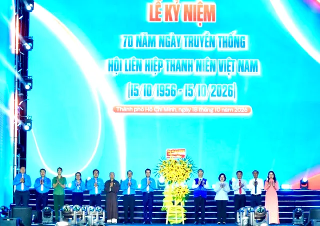 TP Hồ Chí Minh ra mắt bản đồ số cảnh báo điểm ngập- Ảnh 3.