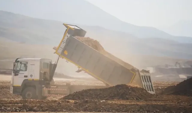 Mỹ thúc đẩy hợp tác kinh tế và an ninh với Trung và Nam Á- Ảnh 1. Mỹ thúc đẩy hợp tác kinh tế và an ninh với Trung và Nam Á- Ảnh 1.