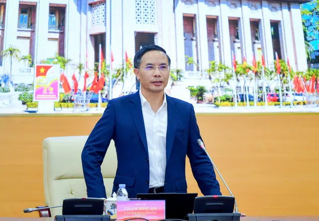Thống đốc yêu cầu xem xét giảm lãi suất với dư nợ hiện hữu và các khoản vay mới - Ảnh 1.