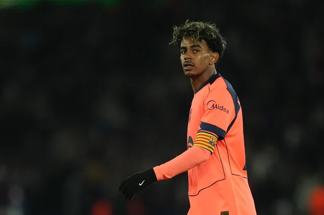 Barcelona - Real Madrid: Phong độ trước trận El Clásico - Ảnh 1.