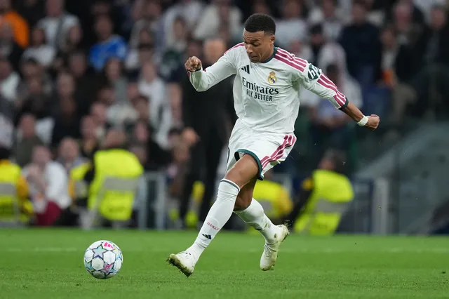 Barcelona - Real Madrid: Phong độ trước trận El Clásico - Ảnh 2.