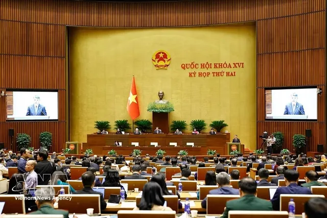Fourteen of 15 key targets for 2026 to be met or exceeded: PM- Ảnh 1.