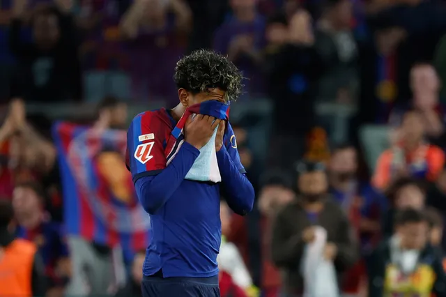 Mourinho giúp Real Madrid giành chiến thắng ấn tượng trước Barça, thổi bùng cuộc đua vô địch La Liga - Ảnh 2.