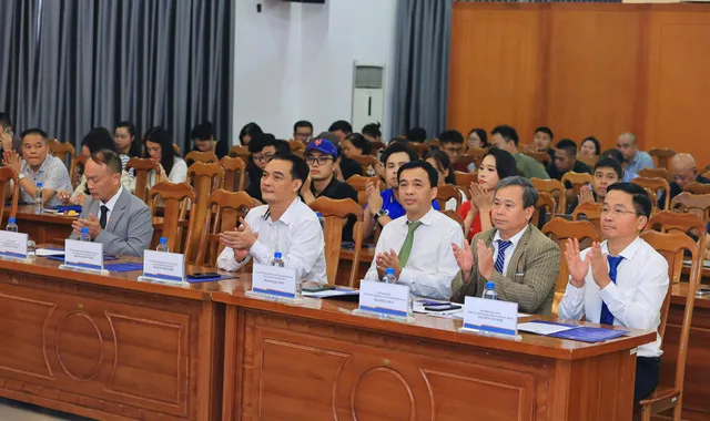 Vé xem U23 Việt Nam tại Gia Lai VTV Cup 2026 cao nhất 400.000 đồng - Ảnh 5.