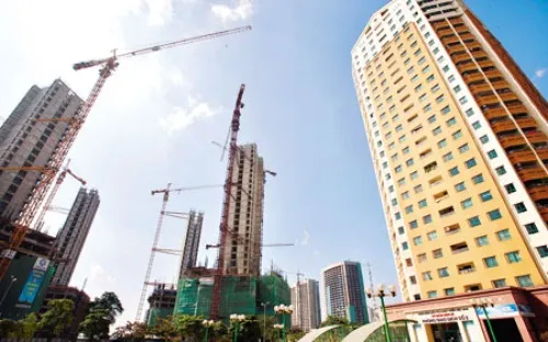 (photo credit: VnEconomy)