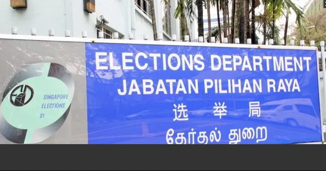 Illustrative image (Source: channelnewsasia.com)