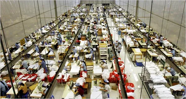 (Photo by Chau Doan/NY Times)