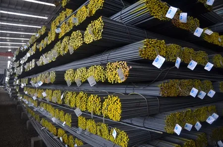 (Photo illustrated: NDH)