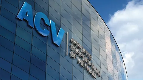 (Photo: VnEconomictimes)