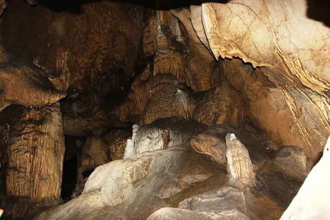 (Photo: Nguyen Phuc/Thanh Nien News)