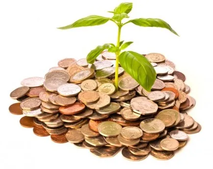 More investments are sought from private sector