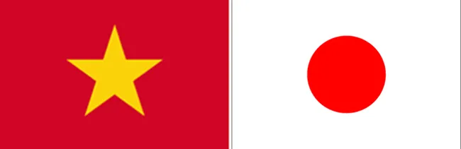 (Photo: xuatkhaulaodongvietnam.com)