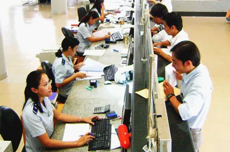 (Photo: quangninh.gov.vn)