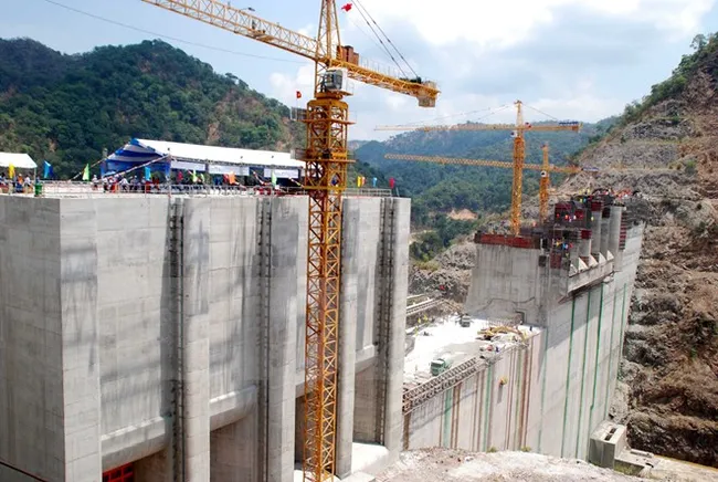 (Photo: Pham Kien/VNA)