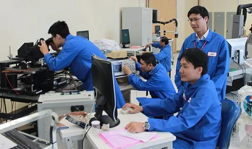 (photo: Tuoi Tre News)