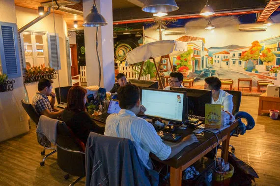 (Photo illustrated: cnet.com)