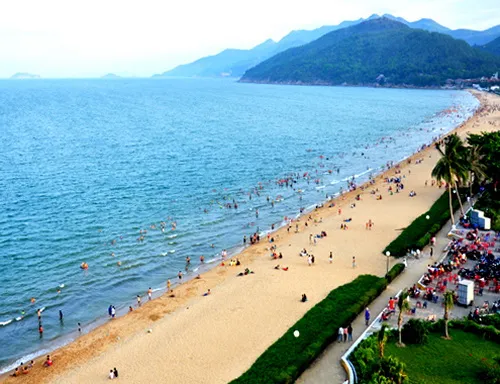 (Photo: baobinhdinh.com.vn)