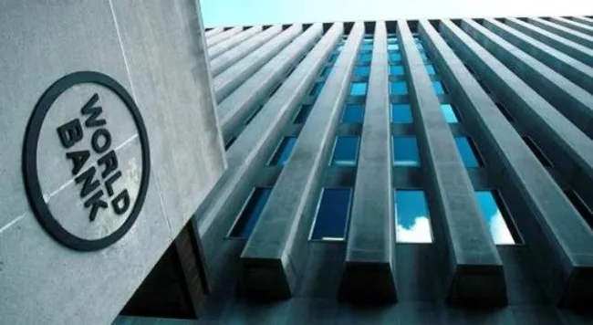 World Bank will support drafting of the Law on Ethnicity in Vietnam